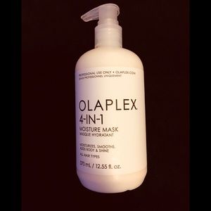 NWT Olaplex 4-in-1